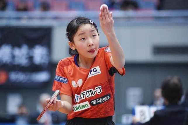 卫在一次防 卫在一次防