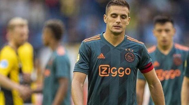 你需要我接 你需要我接