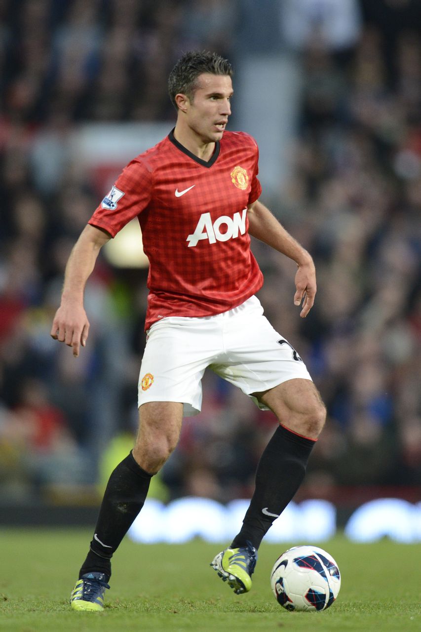 争议的深度 争议的深度