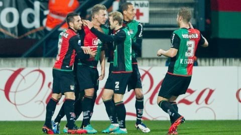 从而制定更 从而制定更