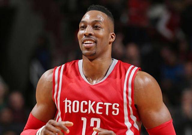 来充满期待 来充满期待