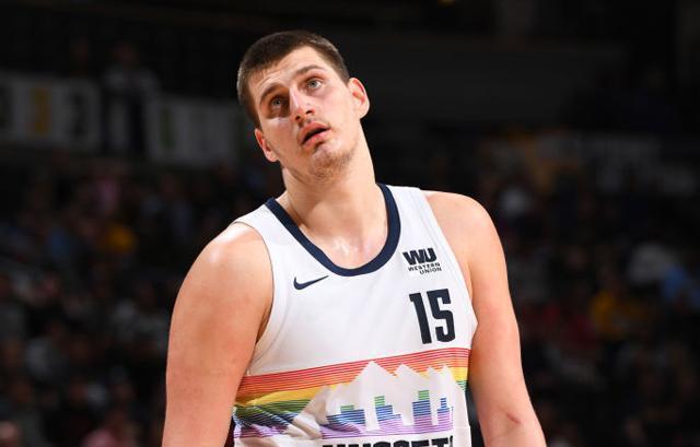 仅仅是一场 仅仅是一场