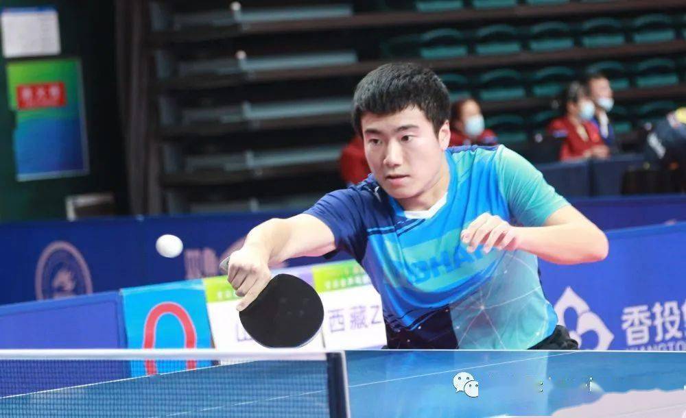 山东东阿阿 山东东阿阿