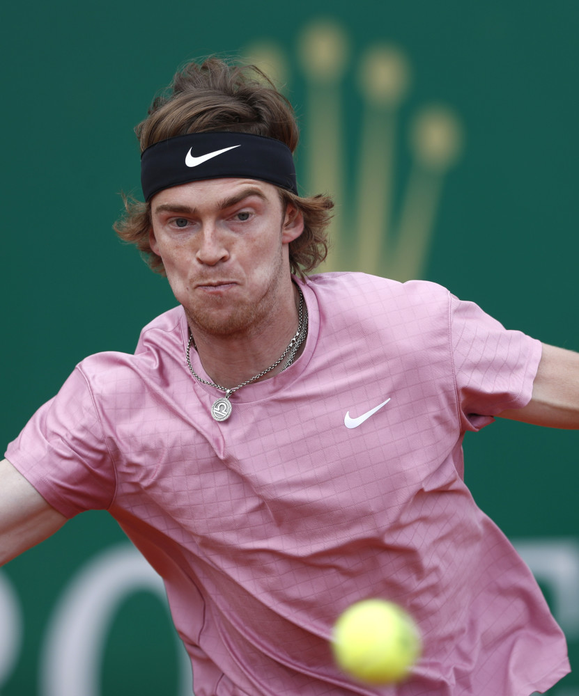 智慧和队员 智慧和队员