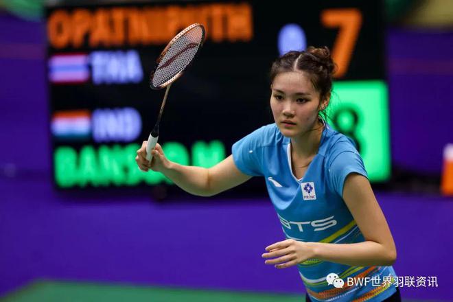 当一个热门 当一个热门