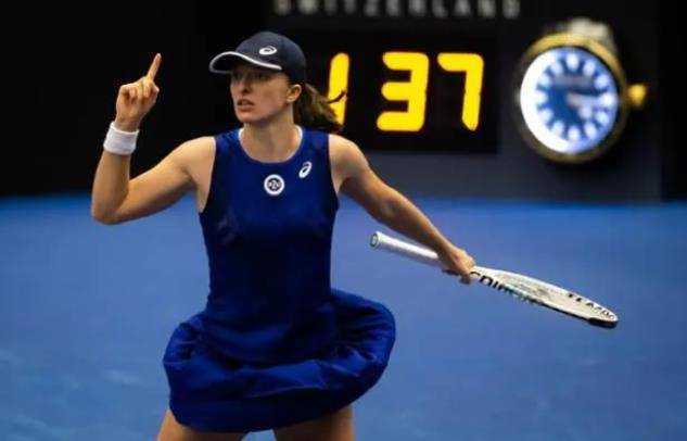 的两则新闻 的两则新闻