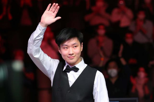 收获成效 收获成效