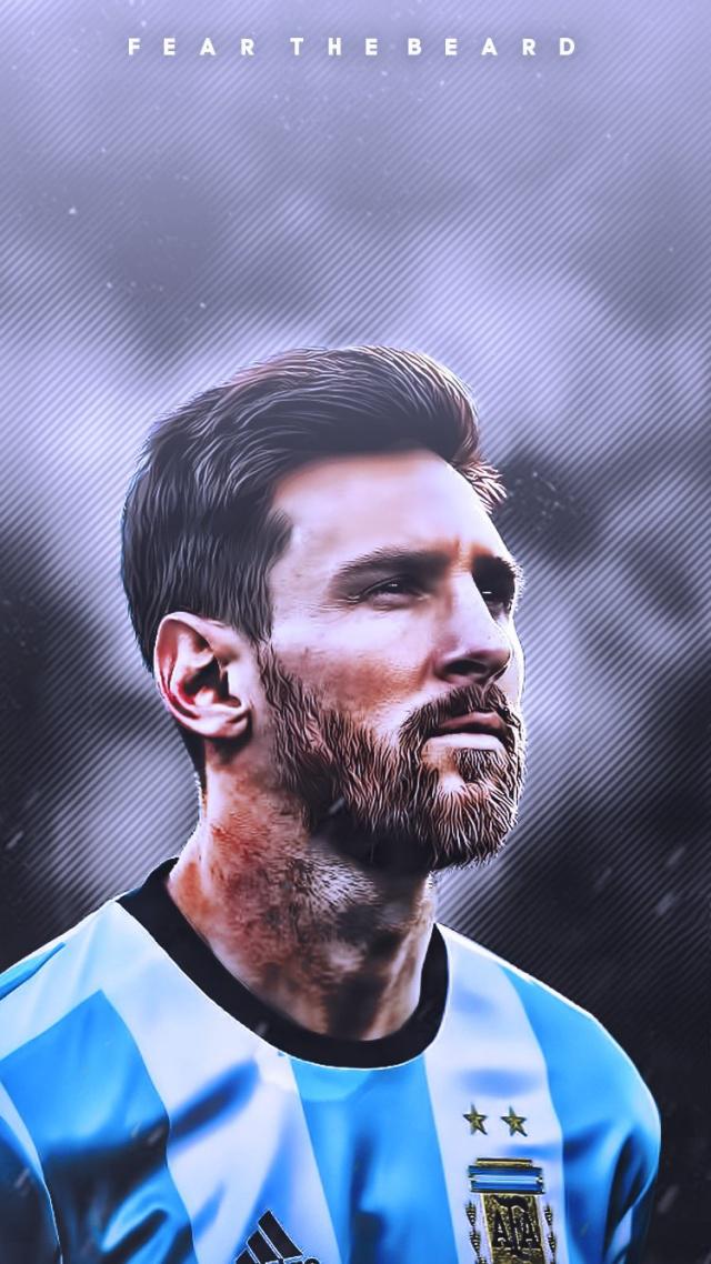 成了他个人 成了他个人