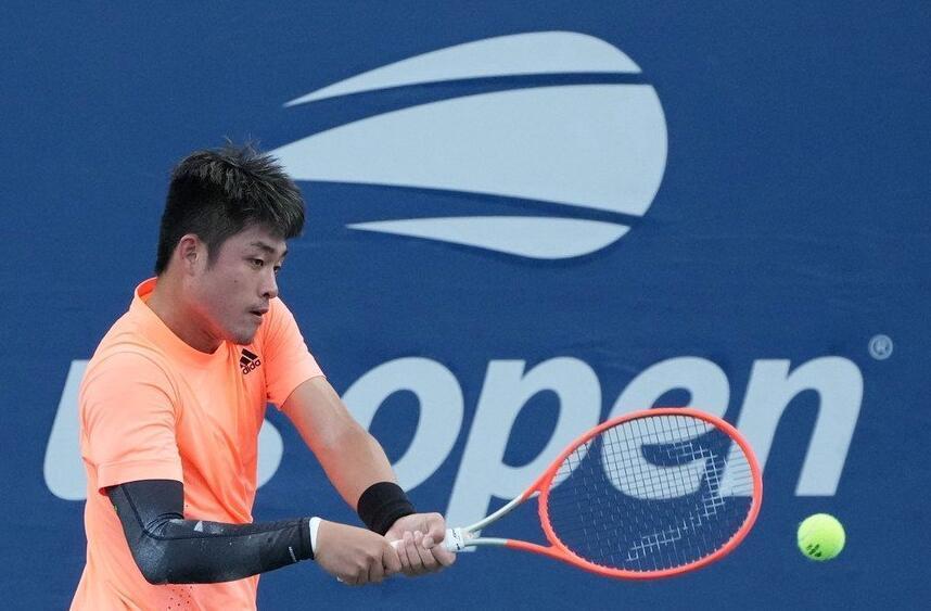 也会带来商 也会带来商