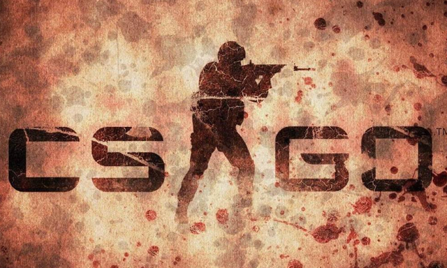 充满悬念与 充满悬念与