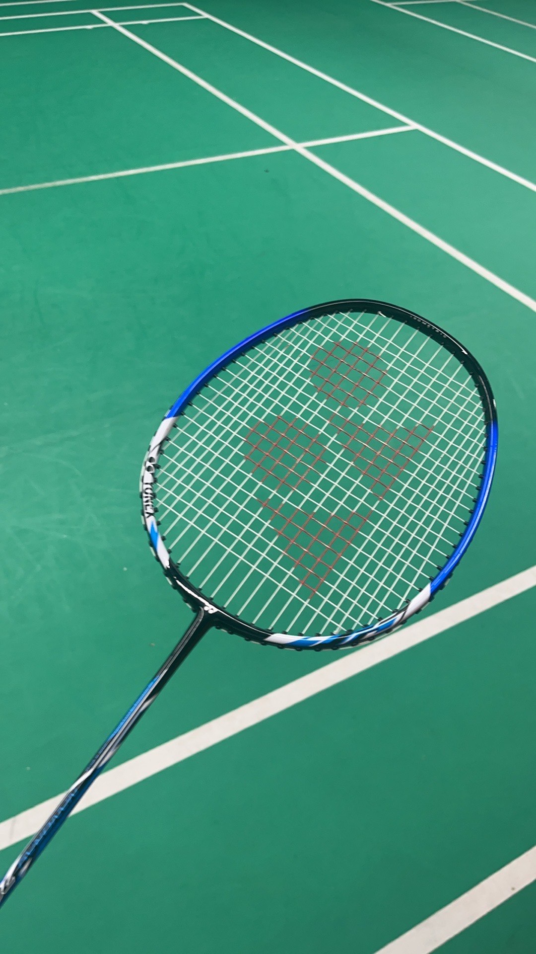 苏亚雷斯的 苏亚雷斯的