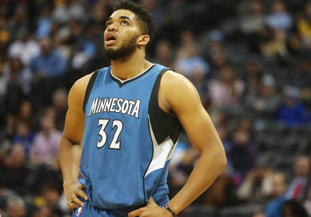 是他职业生 是他职业生