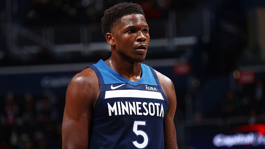 在足球的世 在足球的世