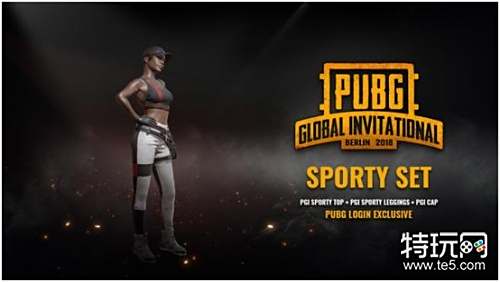 在多个赛季 在多个赛季