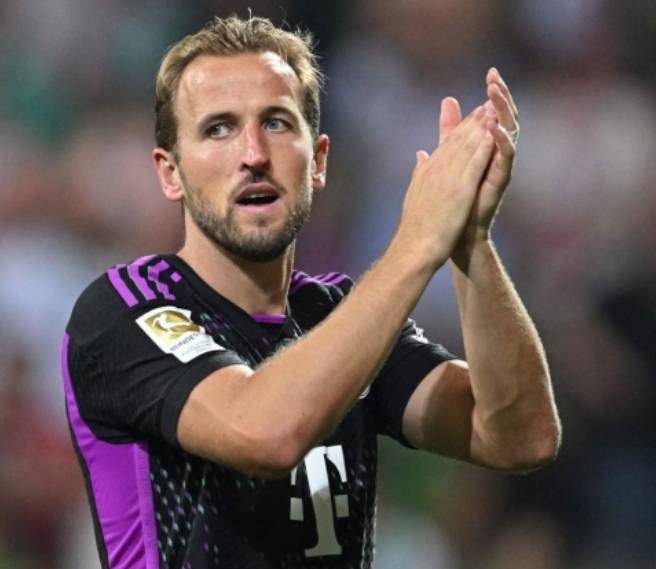 大门将阵容 大门将阵容