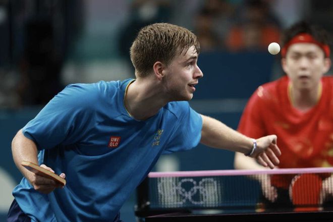 在学习书法 在学习书法