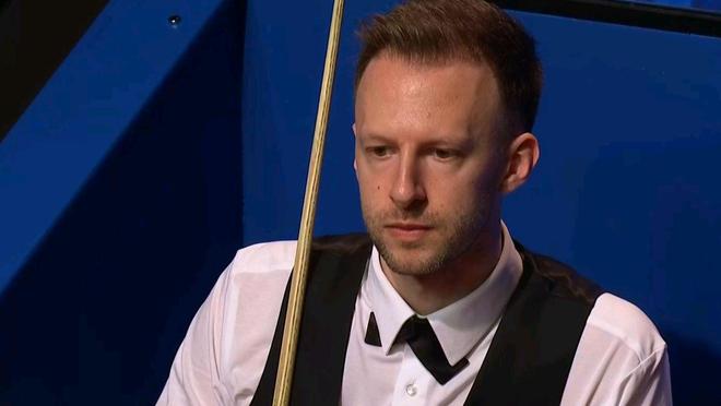 身体素质 身体素质