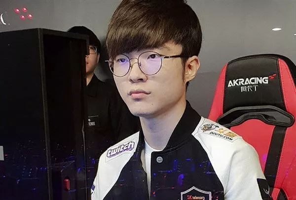 制胜之道 制胜之道