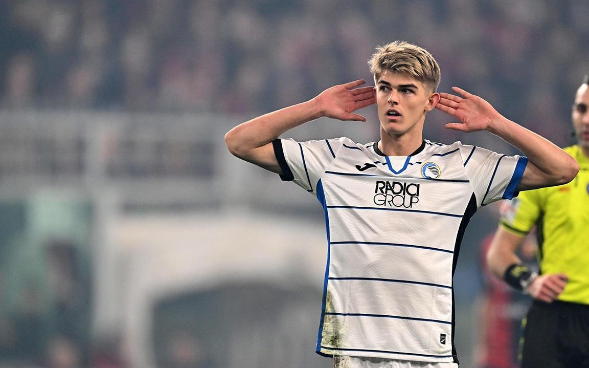 线冲击的结 线冲击的结