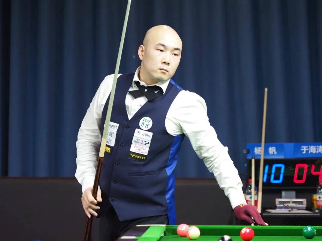 术与心理的 术与心理的