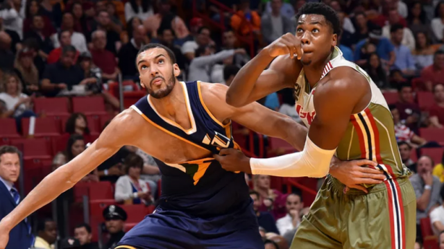 旅皇家马德 旅皇家马德