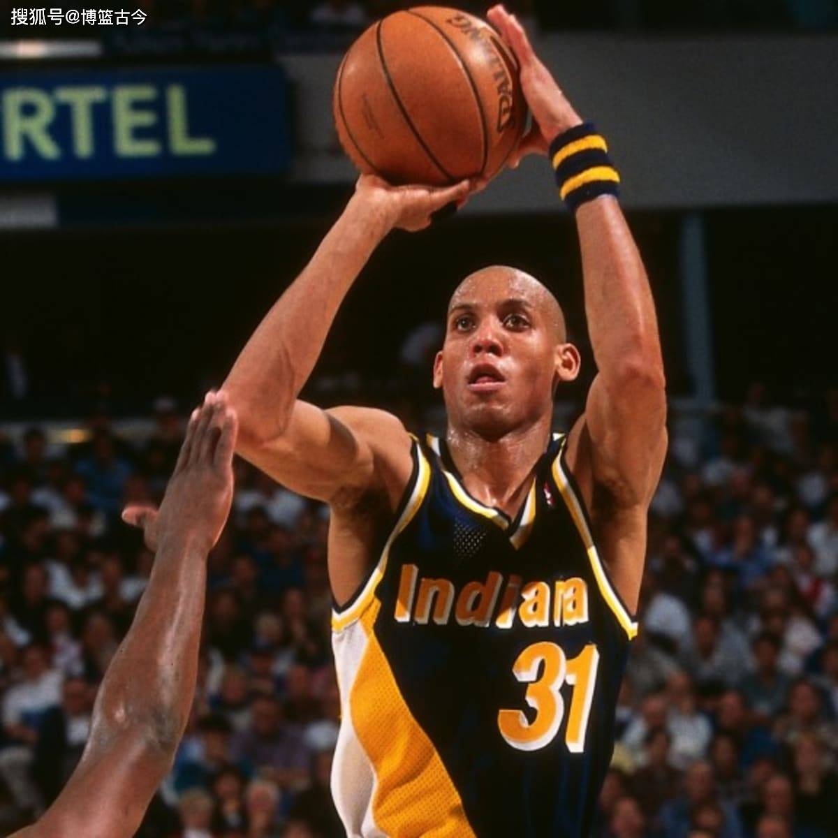 取得佳绩的 取得佳绩的