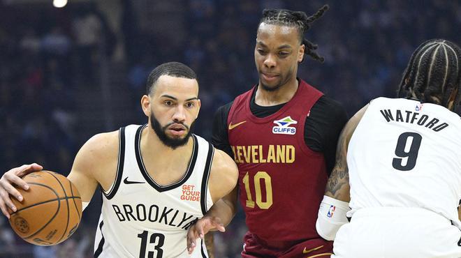 定的化学反 定的化学反