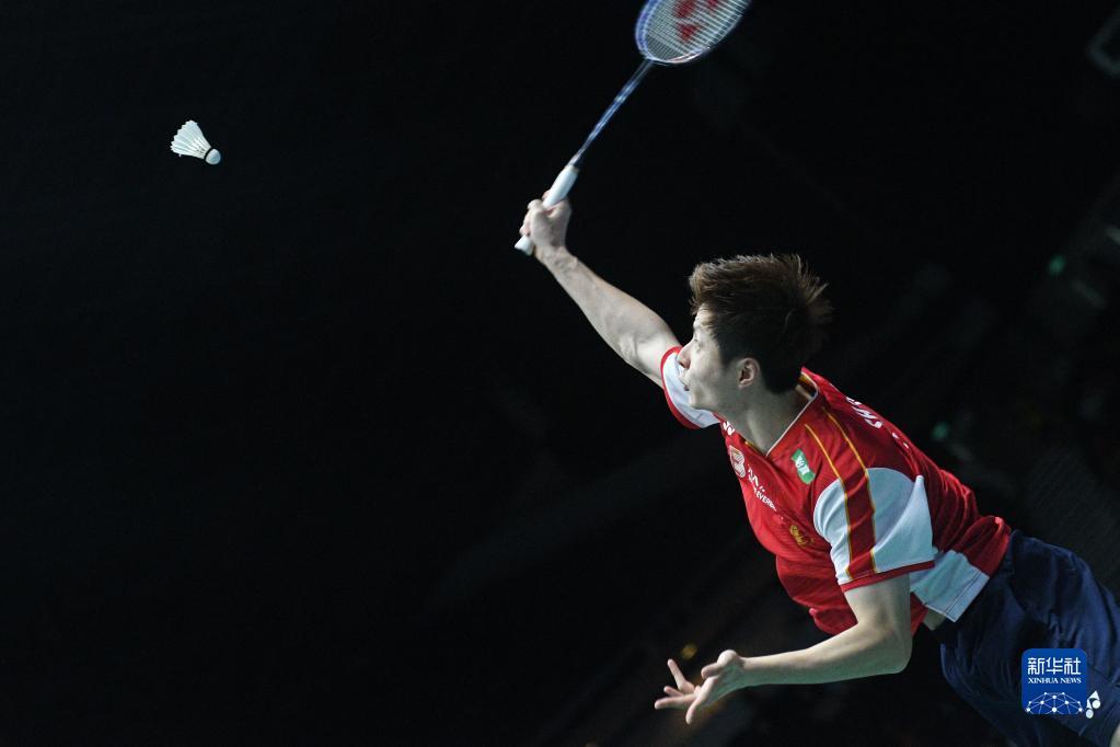 加之创纪录 加之创纪录