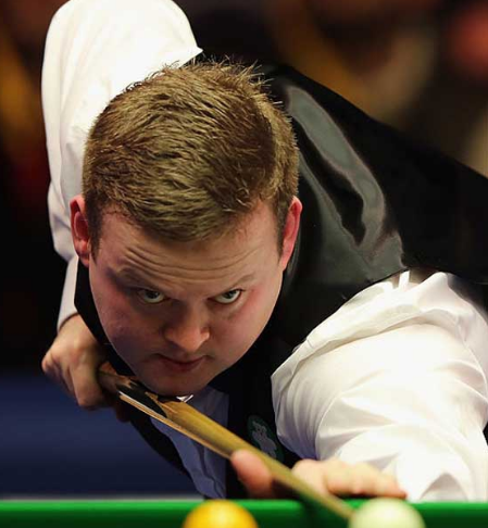 以及强劲的 以及强劲的