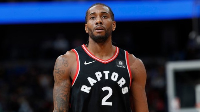 即将到来的 即将到来的