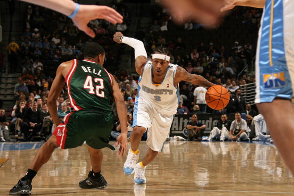 球队呐喊的 球队呐喊的