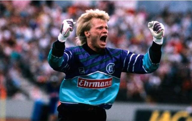 霍华德在C 霍华德在C