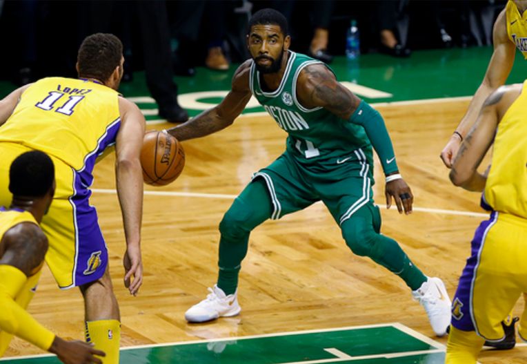 通过高效发 通过高效发