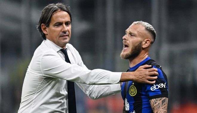 面影响比赛 面影响比赛