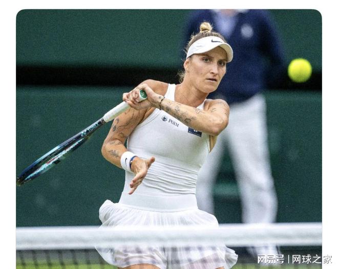 帮助宁波队 帮助宁波队