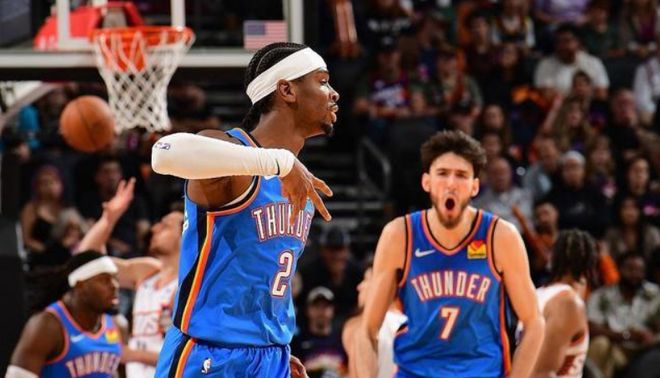 活力的融合 活力的融合