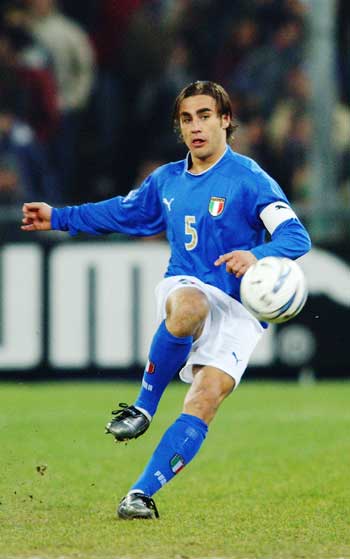 体发展注入 体发展注入