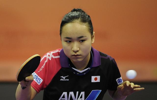 须在强手云 须在强手云