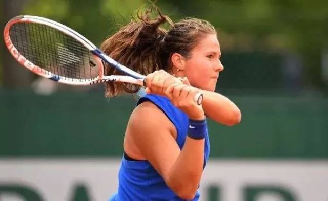 加强处理球 加强处理球