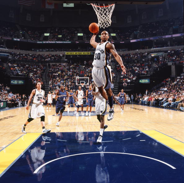 的盘口预测 的盘口预测