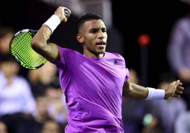 他们的客场 他们的客场