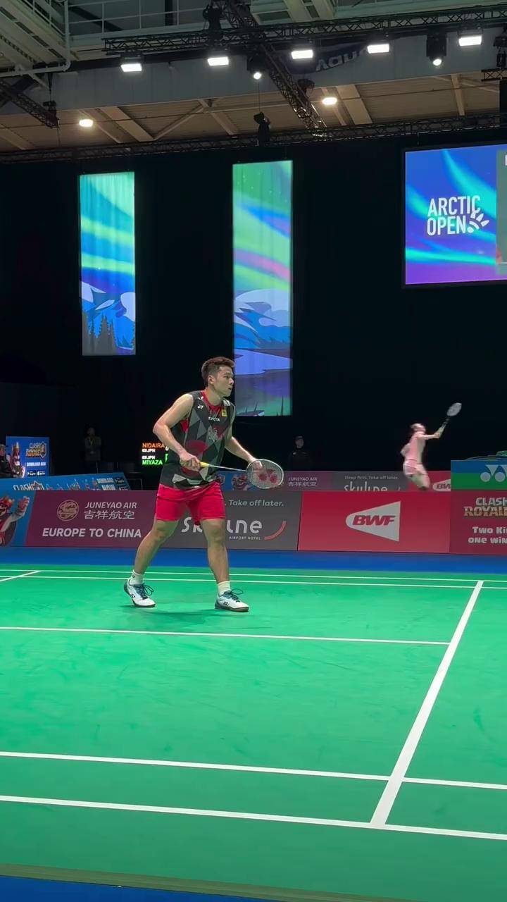 队凝聚力及 队凝聚力及