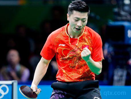 以及明星球 以及明星球