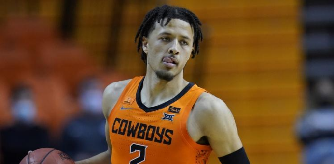 禁区的直接 禁区的直接