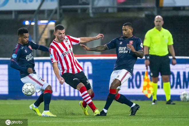 过多地投入 过多地投入