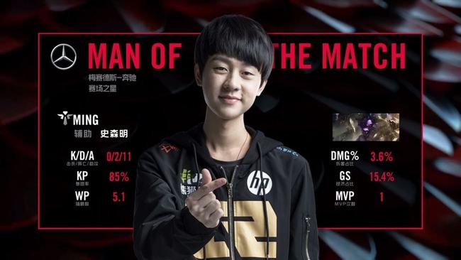 演和形象 演和形象