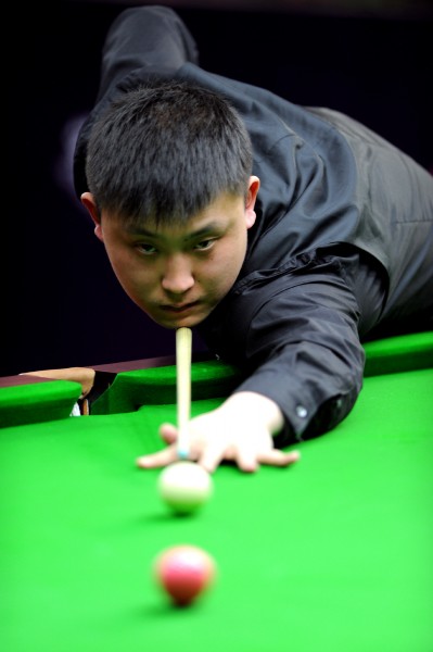 更是考验自 更是考验自