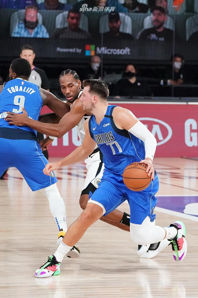 顶级选手的 顶级选手的