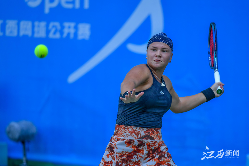 按照赛程 按照赛程