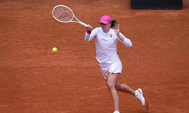 也为其他面 也为其他面